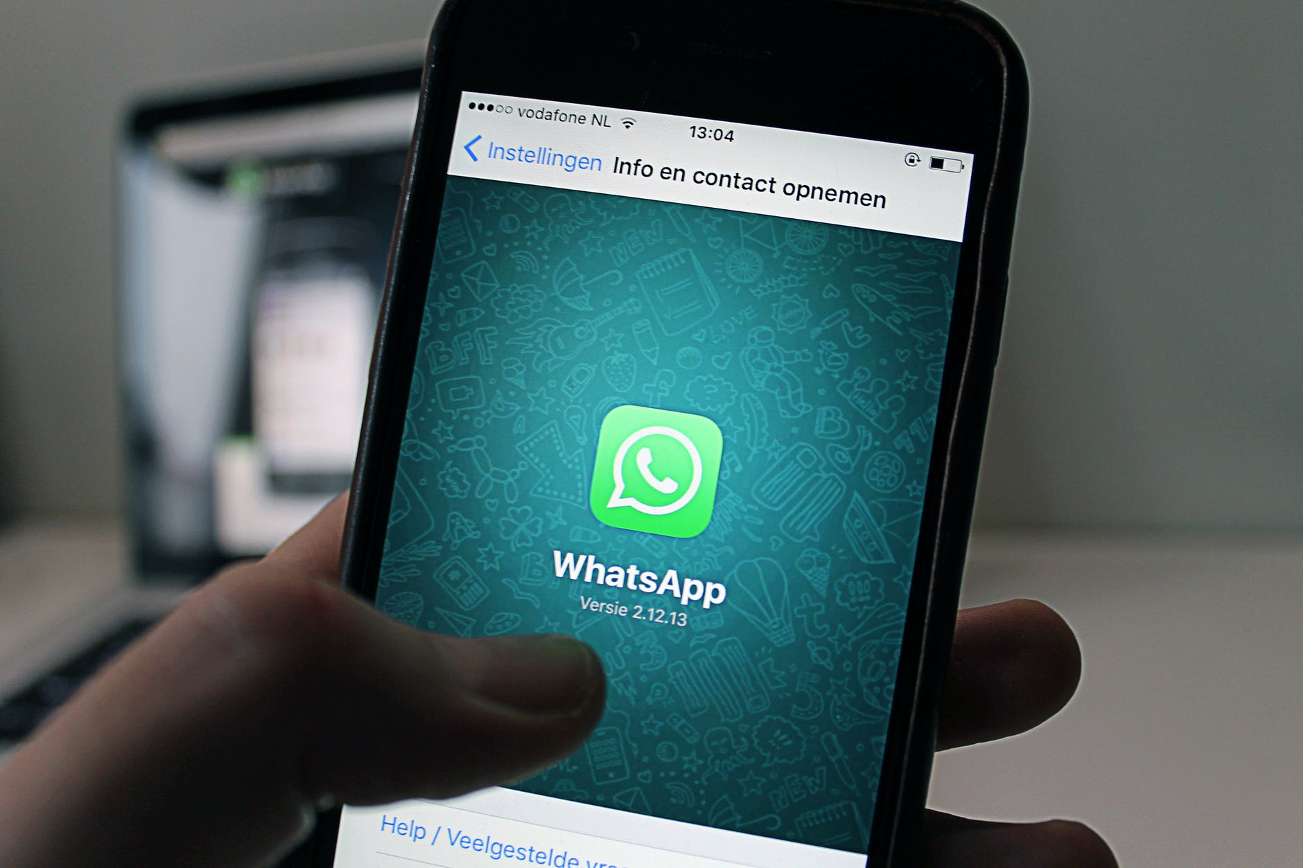 MT: mSpy, la mejor aplicación para saber con quién habla en WhatsApp