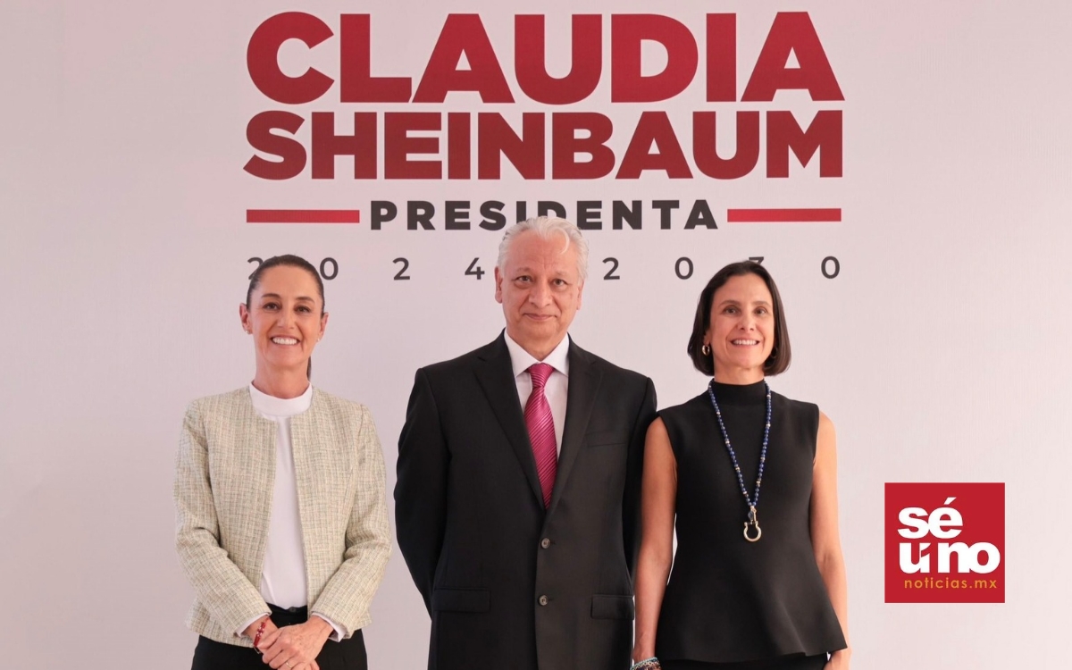 ¿Quién es el Nuevo Director de Pemex y qué Significa su Nombramiento