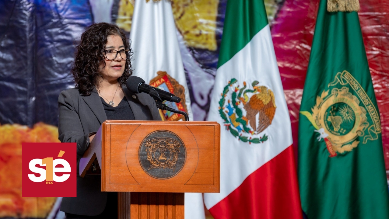 Concluyen Foros de Reforma a la Ley de la UAEMéx con llamado a la ...
