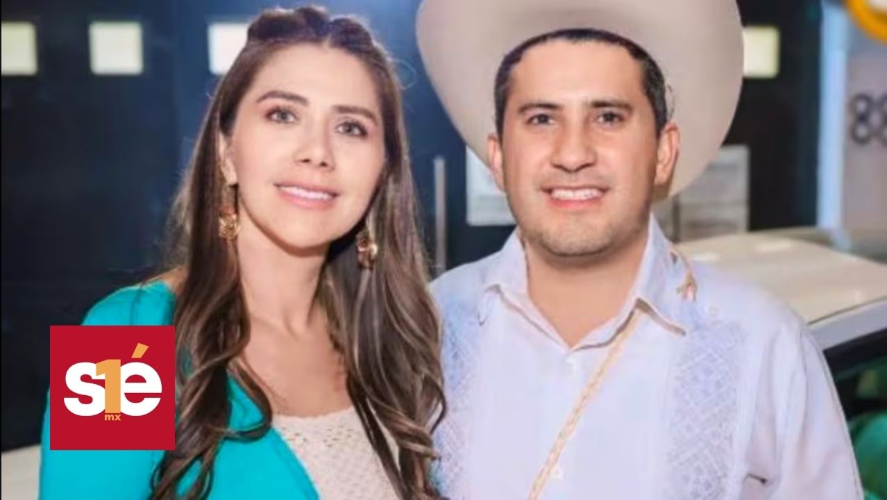 Explosión en la autopista México–Tuxpan: pipa cae de puente y se incendia