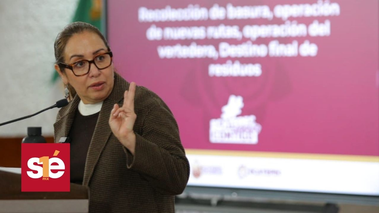 Ecatepec registra la mayor reducción de delitos de alto impacto en la ...