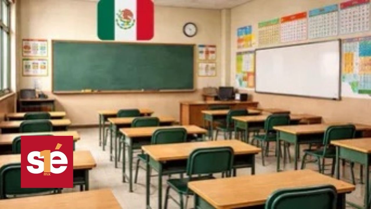 Suspenden clases en al menos nueve estados tras violencia tras la caída ...