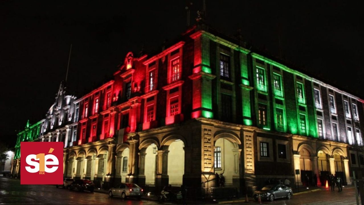 ¿Quién cantará en Toluca el 15 de septiembre? Horario y cartelera del Grito 2026